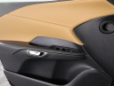 Thumbnail image of 2023 Lexus RX 350 at Bob Moore Kia Northwest