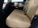 Thumbnail image of 2023 Lexus RX 350 at Bob Moore Kia Northwest