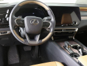 Thumbnail image of 2023 Lexus RX 350 at Bob Moore Kia Northwest