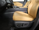 Thumbnail image of 2023 Lexus RX 350 at Bob Moore Kia Northwest
