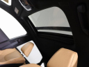 Thumbnail image of 2023 Lexus RX 350 at Bob Moore Kia Northwest
