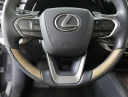 Thumbnail image of 2023 Lexus RX 350 at Bob Moore Kia Northwest