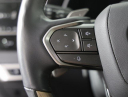 Thumbnail image of 2023 Lexus RX 350 at Bob Moore Kia Northwest