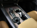 Thumbnail image of 2023 Lexus RX 350 at Bob Moore Kia Northwest