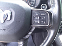 Thumbnail image of 2022 Ram 2500 at Gary Mathews Motors