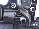 2022 Ram 2500 Power Wagon at Gary Mathews Motors