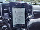 Thumbnail image of 2022 Ram 2500 at Gary Mathews Motors