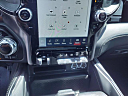 Thumbnail image of 2022 Ram 2500 at Gary Mathews Motors