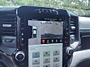 Thumbnail image of 2022 Ram 2500 at Gary Mathews Motors