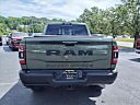 Thumbnail image of 2022 Ram 2500 at Gary Mathews Motors