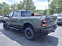 Thumbnail image of 2022 Ram 2500 at Gary Mathews Motors
