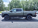Thumbnail image of 2022 Ram 2500 at Gary Mathews Motors