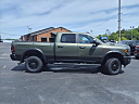 Thumbnail image of 2022 Ram 2500 at Gary Mathews Motors