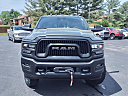 Thumbnail image of 2022 Ram 2500 at Gary Mathews Motors