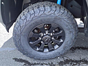 Thumbnail image of 2022 Ram 2500 at Gary Mathews Motors