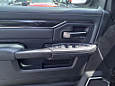 Thumbnail image of 2022 Ram 2500 at Gary Mathews Motors