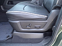 Thumbnail image of 2022 Ram 2500 at Gary Mathews Motors
