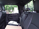 Thumbnail image of 2022 Ram 2500 at Gary Mathews Motors
