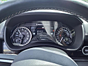 Thumbnail image of 2022 Ram 2500 at Gary Mathews Motors