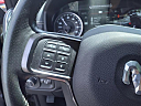 Thumbnail image of 2022 Ram 2500 at Gary Mathews Motors