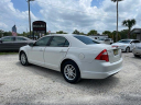 Thumbnail image of 2011 Ford Fusion at Reliable Auto Market