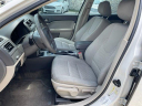 Thumbnail image of 2011 Ford Fusion at Reliable Auto Market