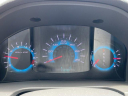 Thumbnail image of 2011 Ford Fusion at Reliable Auto Market