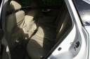 Thumbnail image of 2012 INFINITI FX35 at ENERGY AUTO SALES LLC