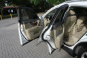 Thumbnail image of 2012 INFINITI FX35 at ENERGY AUTO SALES LLC
