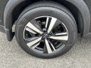 Thumbnail image of 2022 Nissan Rogue at Capital Ford Lincoln