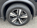 Thumbnail image of 2022 Nissan Rogue at Capital Ford Lincoln
