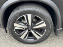 Thumbnail image of 2022 Nissan Rogue at Capital Ford Lincoln