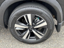 Thumbnail image of 2022 Nissan Rogue at Capital Ford Lincoln