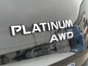 Thumbnail image of 2022 Nissan Rogue at Capital Ford Lincoln