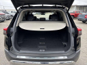 Thumbnail image of 2022 Nissan Rogue at Capital Ford Lincoln