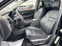 Thumbnail image of 2022 Nissan Rogue at Capital Ford Lincoln