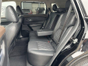 Thumbnail image of 2022 Nissan Rogue at Capital Ford Lincoln