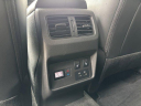 Thumbnail image of 2022 Nissan Rogue at Capital Ford Lincoln