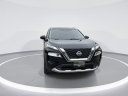 Thumbnail image of 2022 Nissan Rogue at Capital Ford Lincoln
