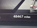 Thumbnail image of 2022 Nissan Rogue at Capital Ford Lincoln