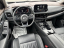 Thumbnail image of 2022 Nissan Rogue at Capital Ford Lincoln