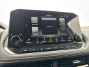 Thumbnail image of 2022 Nissan Rogue at Capital Ford Lincoln