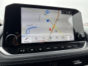 Thumbnail image of 2022 Nissan Rogue at Capital Ford Lincoln