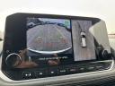 Thumbnail image of 2022 Nissan Rogue at Capital Ford Lincoln