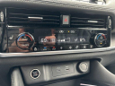 Thumbnail image of 2022 Nissan Rogue at Capital Ford Lincoln