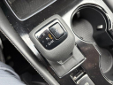 Thumbnail image of 2022 Nissan Rogue at Capital Ford Lincoln
