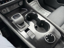 Thumbnail image of 2022 Nissan Rogue at Capital Ford Lincoln