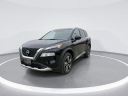 Thumbnail image of 2022 Nissan Rogue at Capital Ford Lincoln