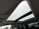 Thumbnail image of 2022 Nissan Rogue at Capital Ford Lincoln