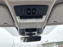 Thumbnail image of 2022 Nissan Rogue at Capital Ford Lincoln